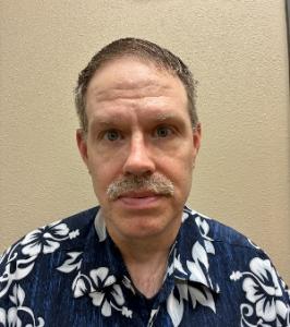 Jeffrey Rupple a registered Sex Offender of Wisconsin