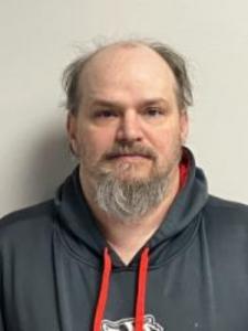 James P Kiersten Jr a registered Sex Offender of Wisconsin