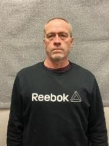 Orin Daniels III a registered Sex Offender of Wisconsin