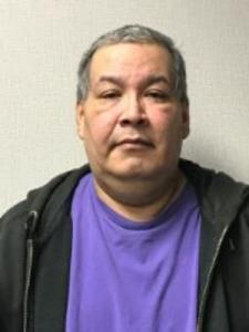 William P Bigboy a registered Sex Offender of Wisconsin