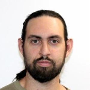 Jared K Osborn a registered Sex Offender of Wisconsin