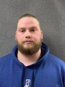 Gene Steven Dickinson a registered Sex Offender of Wisconsin