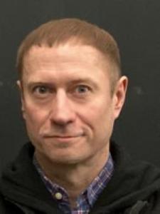 David Rabideau a registered Sex Offender of Wisconsin