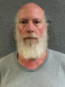 Jeffrey Butler a registered Sex Offender of Wisconsin
