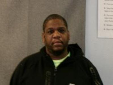 Justin L Garrett a registered Sex Offender of Wisconsin