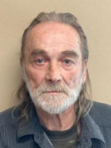 Leland F Rogers a registered Sex Offender of Wisconsin