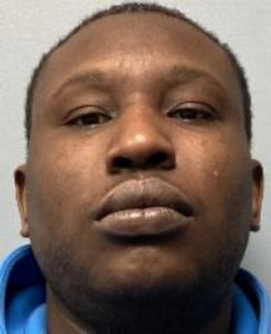 Orrin D Edwards a registered  of Wisconsin