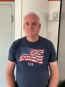 Keith S Lookman a registered Sex Offender of Wisconsin