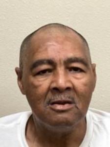 Paul Williams Jr a registered Sex Offender of Wisconsin