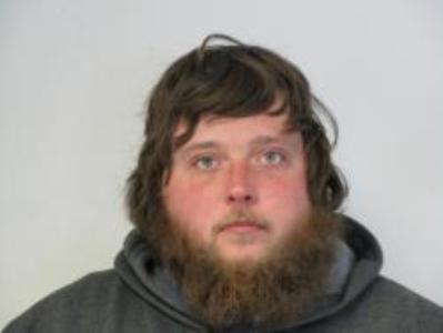 Alex D Taylor a registered Sex Offender of Wisconsin
