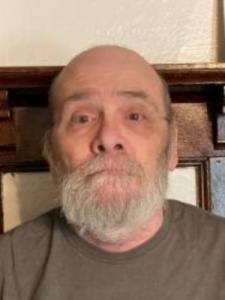 Michael Jacquart a registered Sex Offender of Wisconsin