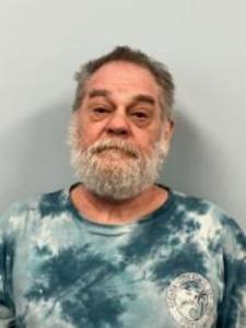 John C Duncan a registered  of Wisconsin