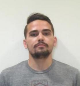 Jacan L Flores a registered Sex Offender of Wisconsin