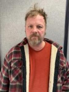 John Knoke a registered  of Wisconsin