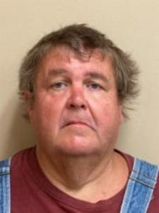 Allen A Schmitz a registered Sex Offender of Wisconsin