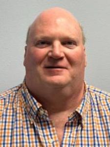 Joseph E Wilbur a registered Sex Offender of Wisconsin