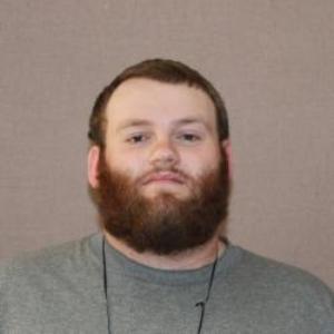 Jordan D Zepplin a registered Sex Offender of Wisconsin
