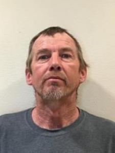 Kevin Knudtson a registered Sex Offender of Wisconsin