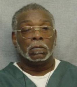 Robert Pye a registered  of Illinois