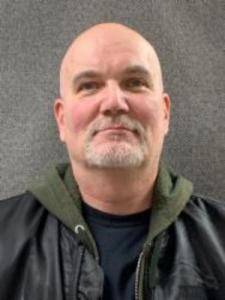 Randy M Rockman a registered Sex Offender of Wisconsin