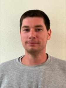 Timothy Lee Baker a registered  of Wisconsin