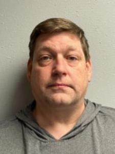 Mark Anthony Johnson a registered Sex Offender of Wisconsin