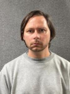 Kristofor M Edwards a registered  of Wisconsin