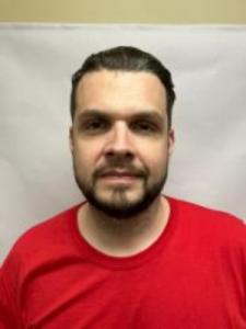 Brandon L Bowers a registered Sex Offender of Wisconsin