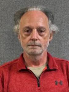 Michael Tock a registered Sex Offender of Wisconsin