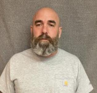 Jacob D Tisue a registered Sex Offender of Iowa