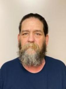 Steven James Conarroe a registered Sex Offender of Wisconsin