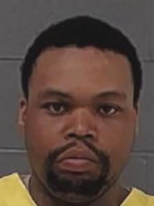 Stephen Jeremiah Bowen a registered Sex Offender of Wisconsin