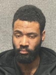 Christian I Sventek a registered Sex Offender of Wisconsin