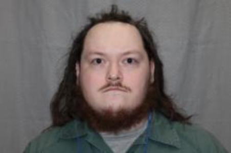 Justin L Shaffer a registered  of Wisconsin