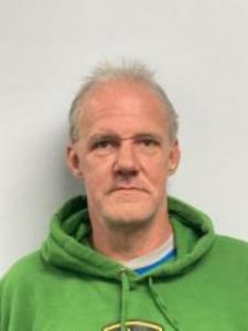 Todd S Meske a registered Sex Offender of Wisconsin