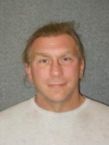 Linc S Leu a registered Sex Offender of Wisconsin