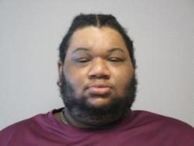 Jeremy Scott Mullet a registered Sex Offender of Wisconsin