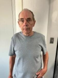 David J Dufek a registered Sex Offender of Wisconsin