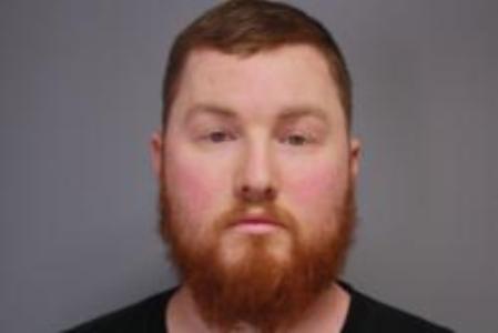 Abraham D Trueblood a registered Sex Offender of Wisconsin