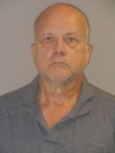 Richard J Dolski a registered Sex Offender of Wisconsin