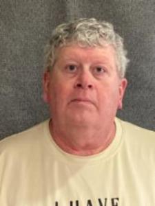 Darrell Gene Doan a registered Sex Offender of Wisconsin