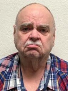 Steve K Hopfensperger a registered  of Wisconsin