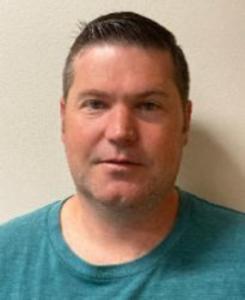 Evan A Leech a registered Sex Offender of Wisconsin