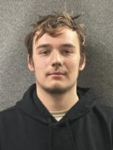 Jeneciz L Hipke a registered Sex Offender of Wisconsin