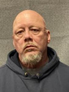 Chad J Hammond a registered Sex Offender of Wisconsin