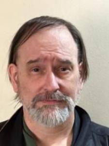 Phillip M Gathright a registered Sex Offender of Wisconsin