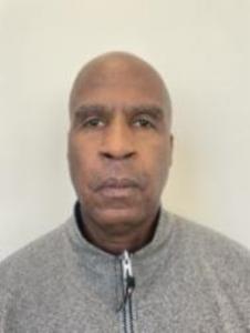 Kevin B Harmon a registered  of Illinois