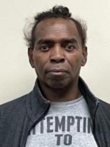 Leo A Miller a registered Sex Offender of Wisconsin