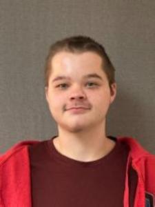 Michael R Wulff a registered Sex Offender of Wisconsin