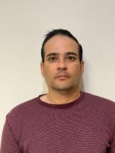 Luis D Medina a registered Sex Offender of Wisconsin